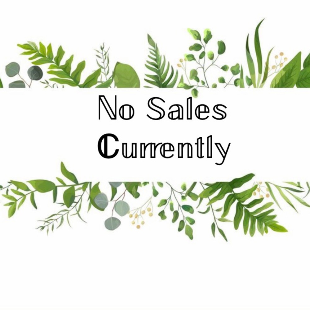 𝕊𝕥𝕒𝕪 𝕋𝕦𝕟𝕖𝕕... 𝕁𝕖𝕒𝕟𝕤 50% 𝕆𝔽𝔽!